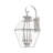Boto Solid Brass Wall Light-23339335
