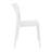Milliman Stacking Patio Dining Side Chair-26402916