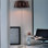 Ribbon Floor Lamp