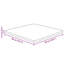 Kentrel Solid Wood Table Top