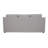 Durham Queen Sleeper Sofa-102630261-102630247