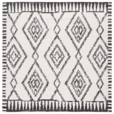 Khaylee Performance Southwestern Rug