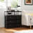 16 " W 3 - Drawer Dresser