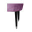Emi 2 Seater Sofa-22860478