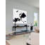 « motion » par irena orlov, reproduction d’art sur toile tendue-16031298