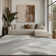 Galaxy Series Abrstract Black/Gray/Ivory/Beige Area Rug