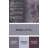 Indoor Rug-1604778623