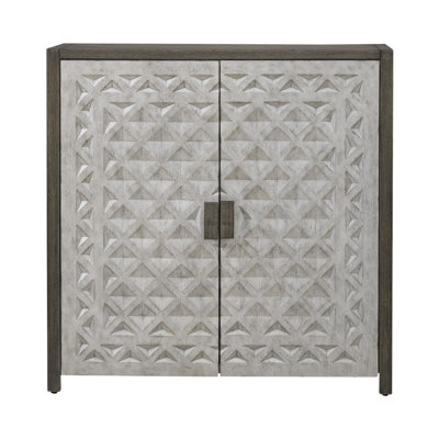  Armoire d'appoint Yemaya
