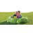 Starplay x Plastic Sandbox with Cover