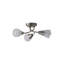 Hansmeier Glass Spotlight-163711086