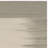 Kilim Hand Woven Wool Solid Color Rug-12016538