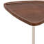 Table d'appoint Kristel