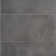 Ryx 15.74 in. x 31.49 in. Matte Porcelain Concrete Look Floor and Wall Tile (13.77 Sq. Ft. / Case)