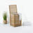 5five Bamboo Box