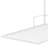 Ailton Metal Platform Bed-1007373720-1007373721