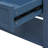 Aadje 22.05'' W Nightstand