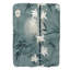 Bambou tissé - couverture 1 pièce-99153517