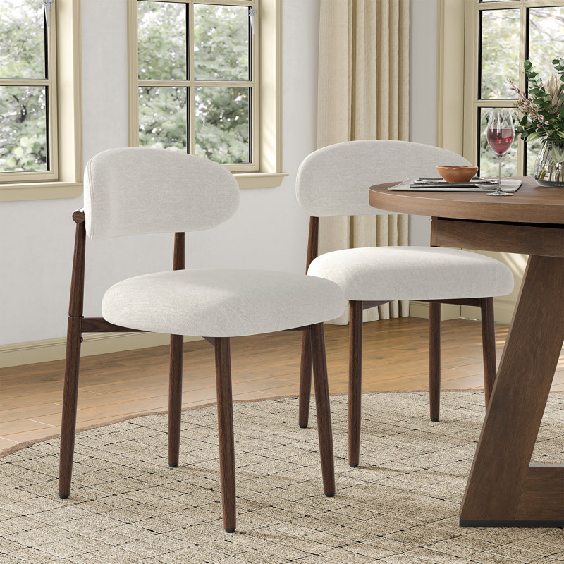 Extendable Dining Set