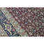 Manchuria Wool Oriental Area Rug-101837381