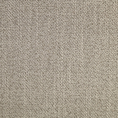 Flax Beige Sample