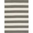 Gris/Gris Clair