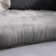 Levata Faux Sheepskin Indoor Rug