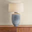 Hensonville Table Lamp