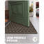 Non-Slip Doormat
