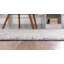 Tapis oriental Gabbs-574139593