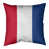 Rouge / Blanc / Bleu