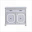 Accent Cabinet