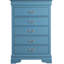 Commode Louis Phillipe-71323577