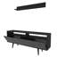 Perlis TV Stand for TVs up to 75"-153904570