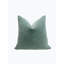 Housse de coussin en velours uni-436851858-436851871