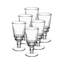 Verre 10,5 onces La Rochere