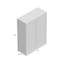 Armoire Charlisha-273860309-283179927