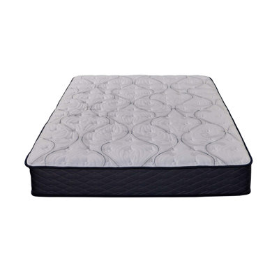 Matelas ferme 10 po ComfortCare LuxeRest