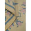 Tapis kilim Durrie All-Over