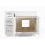Base de meuble-lavabo simple 42 po Disar-111530693