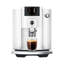 JURA E6 Fully Automatic Coffee & Espresso Machine-1137057644