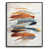 Carmel Black Framed selected