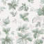 Laura Ashley Autumn Leaves Sage Green Wallpaper-723376029