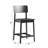 23.88" Counter Stool-91906244