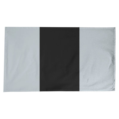 San Antonio Basketball Tablecloth