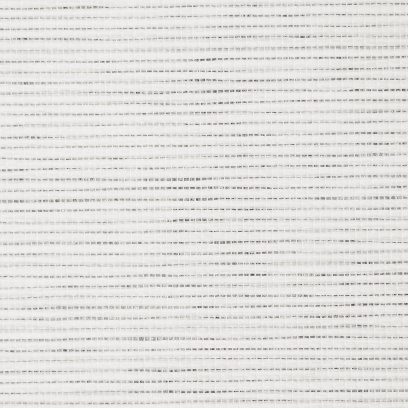 Cordless Roller shade, Felton White, 39"W x 72"L