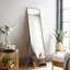 Miroir mural Ishanvi-1197024764-1197024765