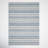 Bellino Striped Power Loomed Indoor/Outdoor Area Rug-132284507