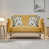 Perennials® jaune