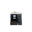 Ensemble de meuble-lavabo simple 36 po Aberdeen-74938381