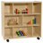 Contender Open Shelving Unit-955019390